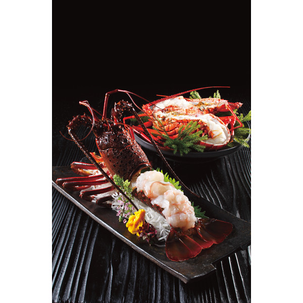 カードギフト　アズユーライク　１００，８００円コース　送料無料のサムネイル画像1