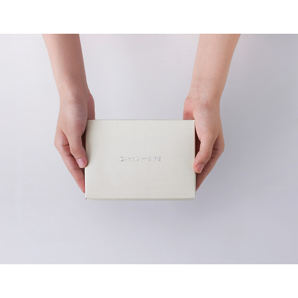 カードギフト　瑠璃　１０，８００円コース　送料無料のサムネイル画像2