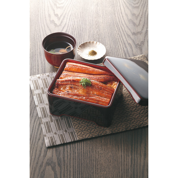 カードギフト　瑠璃　２０，８００円コース　送料無料のサムネイル画像5