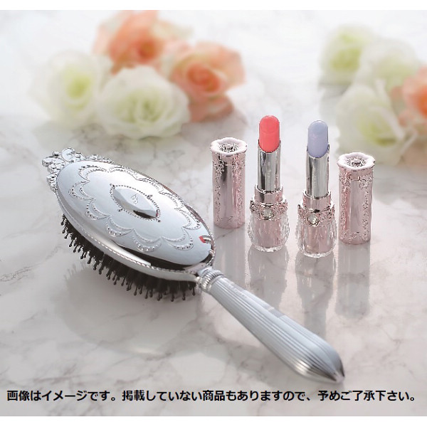 カードギフト　ジルスチュアート　３，４００円コース　送料無料のサムネイル画像1