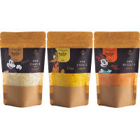 Ｄｉｓｎｅｙデザインの北海道産Ｂａｂｙ　Ｐｏｔａｇｅ