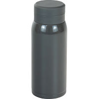 モテコ　スクリュー栓マグボトル（３５０ｍｌ）