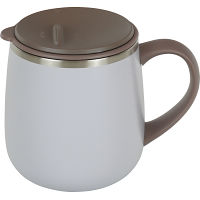 フォルテック オフィスマグ(350ml)