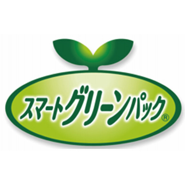 味の素　オイルセレクションギフトのサムネイル画像1