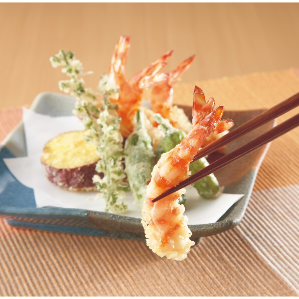 味の素　オイルセレクションギフトのサムネイル画像5