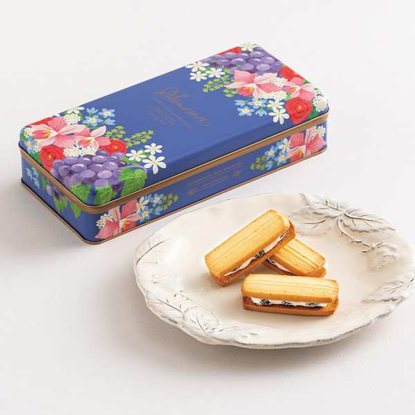 シモサン（７個）