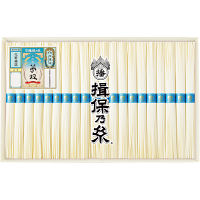 手延素麺揖保乃糸（夢双）２０束
