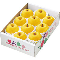 山形県産はるか(3kg)