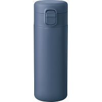 フォルテック　ワンタッチ栓シームレスボトル（３５０ｍｌ）