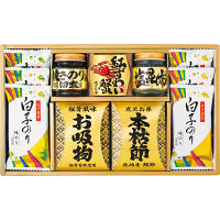 和之彩膳　詰合せ