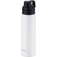 タイガー　真空断熱ボトル（５００ｍｌ）