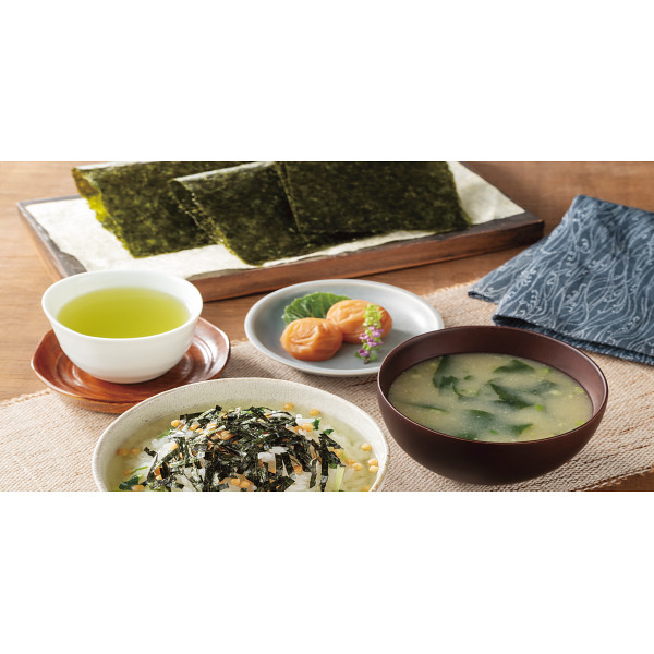 和み抄のサムネイル画像1