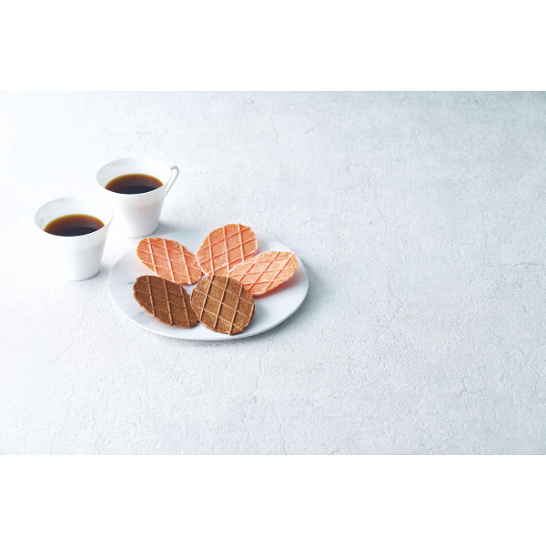 カフェガトーアソートのサムネイル画像4
