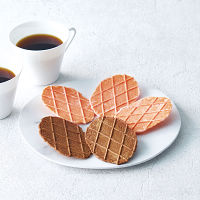 カフェガトーアソート