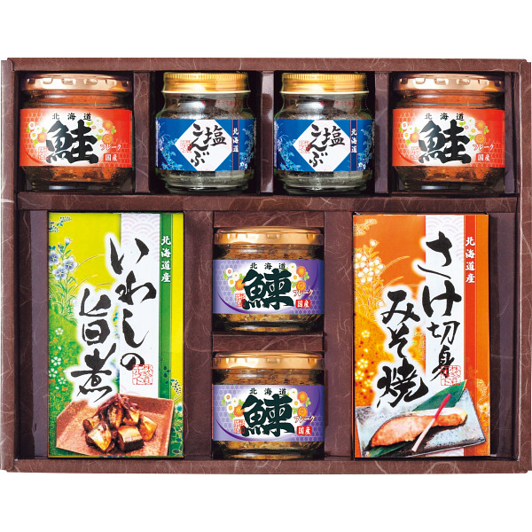 北海道　雅和膳