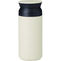 真空ステンレスボトル（３００ｍｌ）