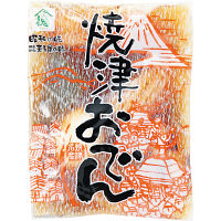 焼津おでんセット(3袋)