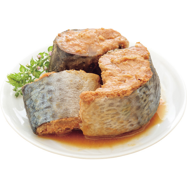 Ｕｍｉｏｓ（ウミオス）　惣菜青物缶４種詰合せ　１６缶セットのサムネイル画像1