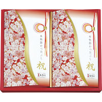 華蓮