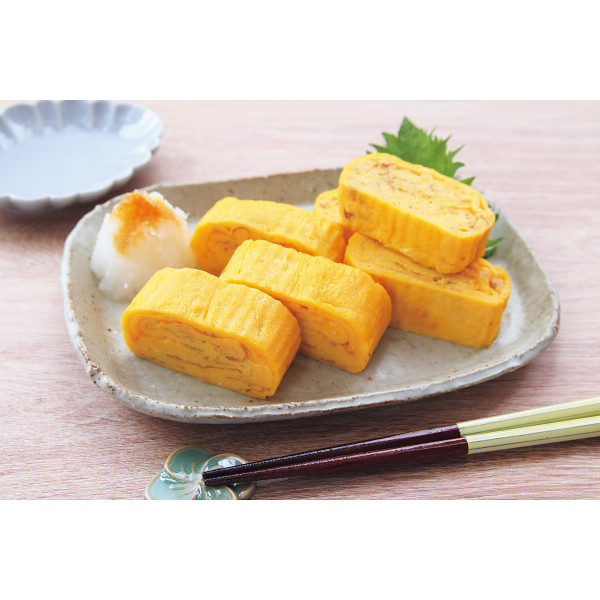北こんぶ　根昆布だし（５００ｍｌ）のサムネイル画像1