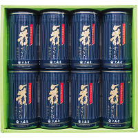 大森屋　舞すがた味付のり卓上詰合せ