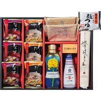 美味のつむぎ　バラエティセット