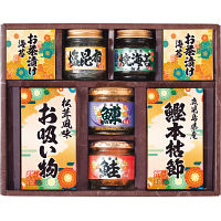 雅和膳　詰合せ