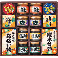 雅和膳　詰合せ