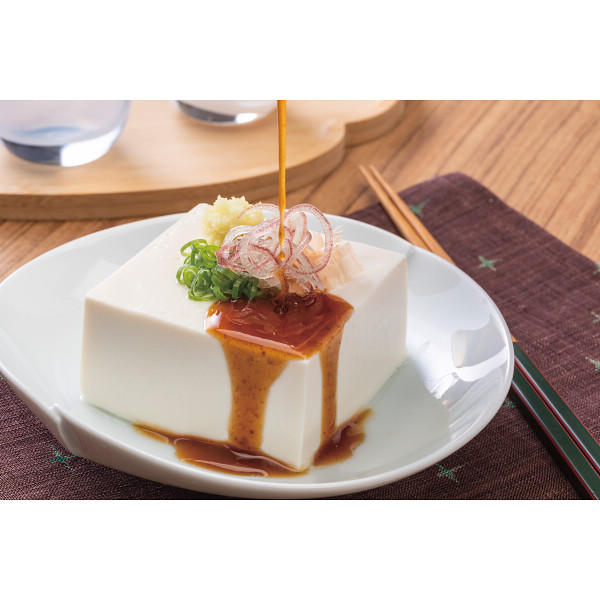 北の至宝　雲丹醤油（１５０ｍｌ）のサムネイル画像1