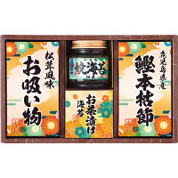 雅和膳　詰合せ