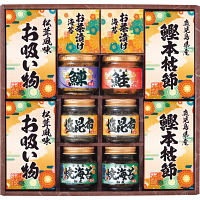 雅和膳　詰合せ