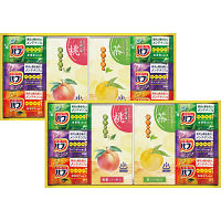 炭酸力の薬用入浴剤セット