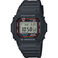 カシオ　Ｇ－ＳＨＯＣＫ　腕時計【ＧＷＭ５６１０Ｕ１ＪＦ】