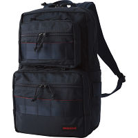 ブリーフィング　コンパクトパック　ＣＯＭＰＡＣＴ　ＰＡＣＫ　ＭＷ　ＧＥＮ　ＩＩ