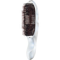 ＲｅＦａ　ＩＯＮ　ＣＡＲＥ　ＢＲＵＳＨ　ＰＲＥＭＩＵＭ