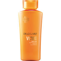 ＶＣ１００エマルジョンＥＸ１５０ｍｌ