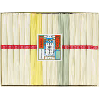 手延素麺揖保乃糸（上級品）１７束