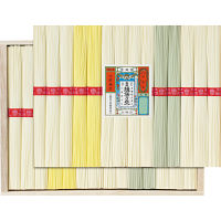 手延素麺揖保乃糸（上級品）２８束