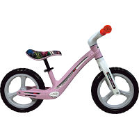 バランスバイクＲ４