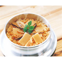 釜めし　５食パック
