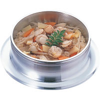 釜めし　５食パック