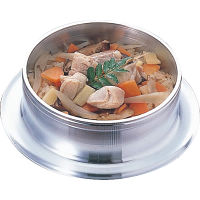 釜めし　５食パック