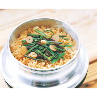 釜めし　５食パック