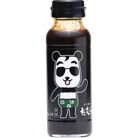 炭火焼肉たむら焼肉のたれ中辛