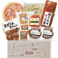 米久　まん福袋