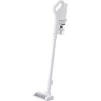 アイリスオーヤマ　充電式サイクロンスティッククリーナー