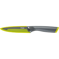ティファール　フレッシュキッチンユーティリティナイフ（１２ｃｍ）