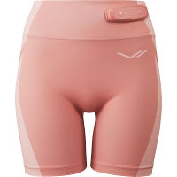 シックスパッド　ヒップフィット ピンクＭ 