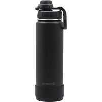 ケヴンハウン　スポーツボトル　（７７０ｍｌ）