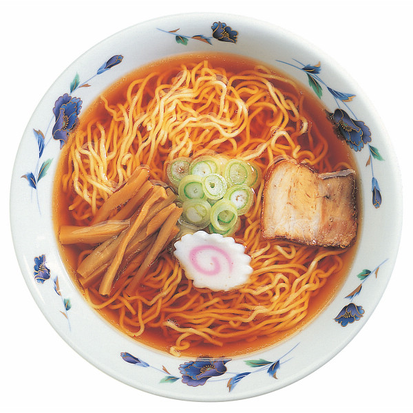 全国名店ラーメンセット（１２食）のサムネイル画像4